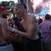 Rockmaraton 2025 – második nap - fotó: 