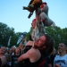 Rockmaraton 2025 – második nap - fotó: 