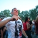 Rockmaraton 2025 – második nap - fotó: 
