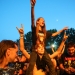 Rockmaraton 2025 – második nap - fotó: 
