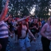 Rockmaraton 2025 – második nap - fotó: 