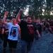Rockmaraton 2025 – második nap - fotó: 