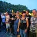 Rockmaraton 2025 – második nap - fotó: 