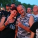 Rockmaraton 2025 – második nap - fotó: 