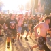 Rockmaraton 2025 – második nap - fotó: 