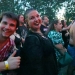 Rockmaraton 2025 – második nap - fotó: 