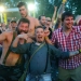 Rockmaraton 2025 – második nap - fotó: 