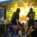 Rockmaraton 2025 – második nap - fotó: 