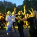 Rockmaraton 2025 – második nap - fotó: 