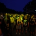 Rockmaraton 2025 – második nap - fotó: 