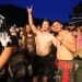 Rockmaraton 2025 – második nap - fotó: 