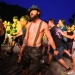 Rockmaraton 2025 – második nap - fotó: 