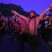 Rockmaraton 2025 – második nap - fotó: 