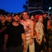 Rockmaraton 2025 – második nap - fotó: 