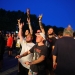 Rockmaraton 2025 – második nap - fotó: 