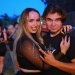 Rockmaraton 2025 – második nap - fotó: 