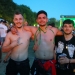Rockmaraton 2025 – második nap - fotó: 