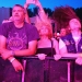 Rockmaraton 2025 – második nap - fotó: 