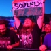 Rockmaraton 2025 – második nap - fotó: 