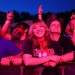 Rockmaraton 2025 – második nap - fotó: 