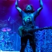 Rockmaraton 2025 – második nap - fotó: 