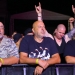 Rockmaraton 2025 – második nap - fotó: 