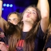 Rockmaraton 2025 – második nap - fotó: 