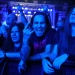 Rockmaraton 2025 – második nap - fotó: 