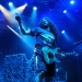 Rockmaraton 2025 – második nap - fotó: 