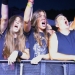 Rockmaraton 2025 – második nap - fotó: 