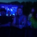 Rockmaraton 2025 – második nap - fotó: 