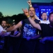 Rockmaraton 2025 – második nap - fotó: 