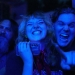 Rockmaraton 2025 – második nap - fotó: 