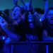 Rockmaraton 2025 – második nap - fotó: 