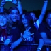 Rockmaraton 2025 – második nap - fotó: 