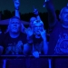 Rockmaraton 2025 – második nap - fotó: 