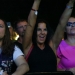 Rockmaraton 2025 – második nap - fotó: 