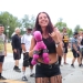 Rockmaraton 2025 – harmadik nap - fotó: 