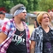 Rockmaraton 2025 – harmadik nap - fotó: 