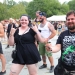 Rockmaraton 2025 – harmadik nap - fotó: 