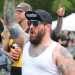 Rockmaraton 2025 – harmadik nap - fotó: 