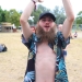 Rockmaraton 2025 – harmadik nap - fotó: 