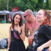 Rockmaraton 2025 – harmadik nap - fotó: 
