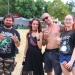 Rockmaraton 2025 – harmadik nap - fotó: 