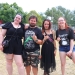 Rockmaraton 2025 – harmadik nap - fotó: 
