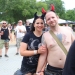 Rockmaraton 2025 – harmadik nap - fotó: 
