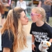Rockmaraton 2025 – harmadik nap - fotó: 