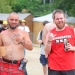 Rockmaraton 2025 – harmadik nap - fotó: 