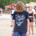 Rockmaraton 2025 – harmadik nap - fotó: 