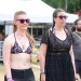 Rockmaraton 2025 – harmadik nap - fotó: 